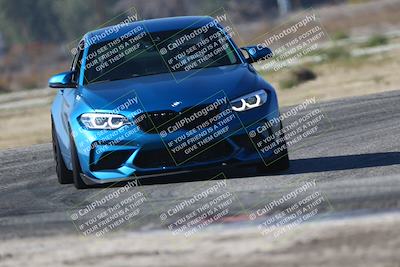 media/Oct-18-2025-Speed Ventures (Sat) [[8b3b7cf525]]/Red/Session 3 (Sunset)/